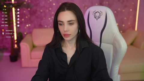 anabel054 @ chaturbate on 20230930