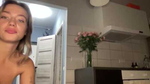 angel_from_sky @ chaturbate on 20230930