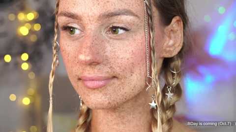 artease @ chaturbate on 20230930