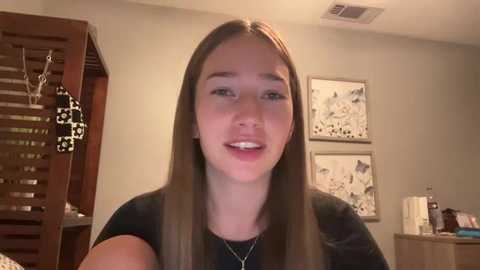 avababexoxo @ chaturbate on 20230930