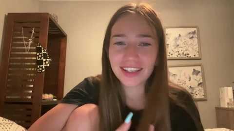 avababexoxo @ chaturbate on 20230930
