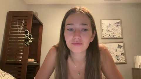 avababexoxo @ chaturbate on 20230930