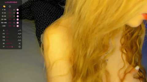 baby_suee @ chaturbate on 20230930