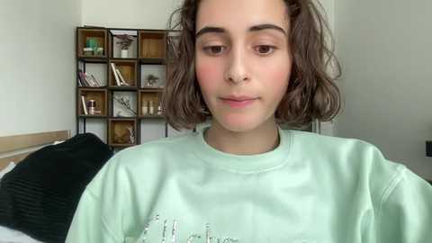 crown_of_vice01 @ chaturbate on 20230930