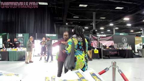 daisydeville @ chaturbate on 20230930