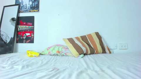 euphorialatin @ chaturbate on 20230930