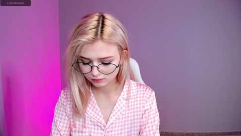 grace_smit @ chaturbate on 20230930