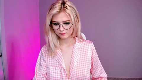grace_smit @ chaturbate on 20230930