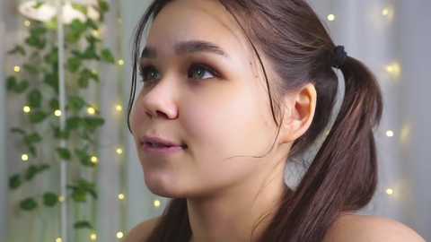 helenmoors @ chaturbate on 20230930