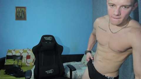 hogrider192 @ chaturbate on 20230930