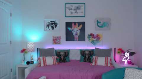 holihurricane @ chaturbate on 20230930