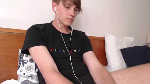 howardkottam @ chaturbate on 20230930