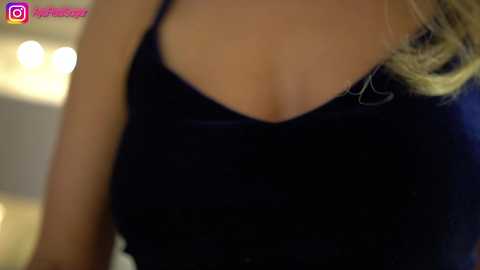 imrealsugar @ chaturbate on 20230930