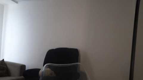 itsssssssme_lana @ chaturbate on 20230930