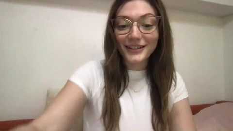 jacquelinexox @ chaturbate on 20230930