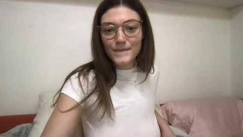 jacquelinexox @ chaturbate on 20230930
