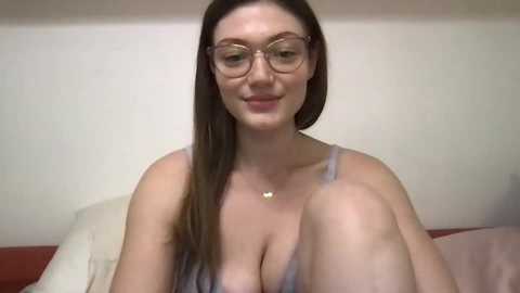 jacquelinexox @ chaturbate on 20230930