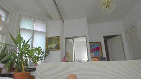 keta_losers @ chaturbate on 20230930