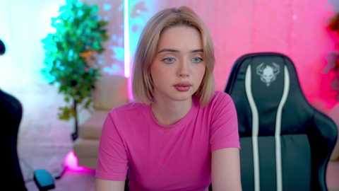 kira0541 @ chaturbate on 20230930