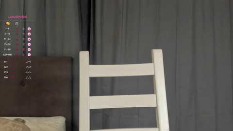 laurawhitea @ chaturbate on 20230930