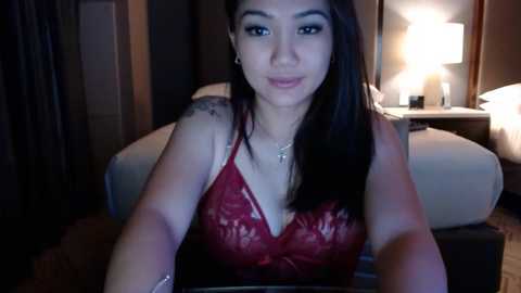 london_tipton @ chaturbate on 20230930