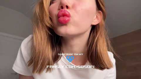 love_machine_ @ chaturbate on 20230930