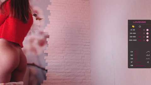 mazzanti_ @ chaturbate on 20230930