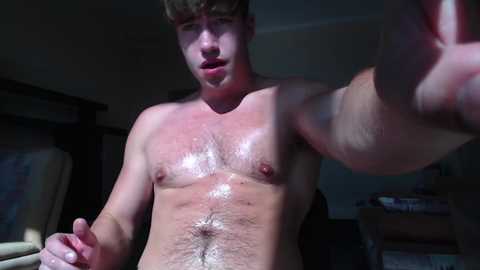 megamaxxxl @ chaturbate on 20230930