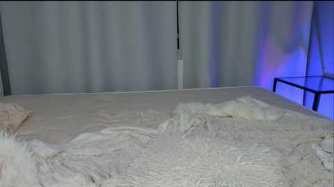 mila_vita @ chaturbate on 20230930