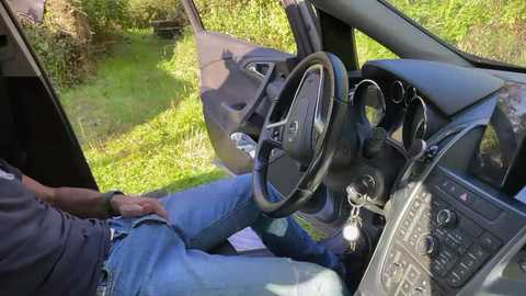 ninosolo_35 @ chaturbate on 20230930