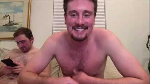 normal_guy28
