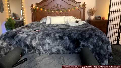 oh_lovely_girl @ chaturbate on 20230930