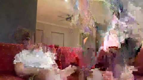 ouch_dad @ chaturbate on 20230930