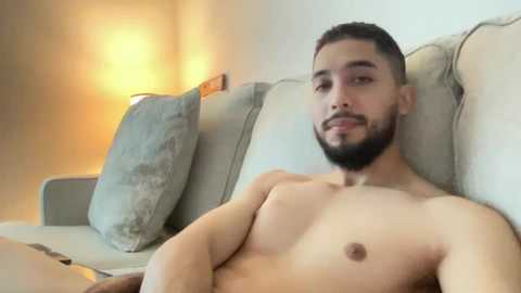 papicubano_guapo23cm