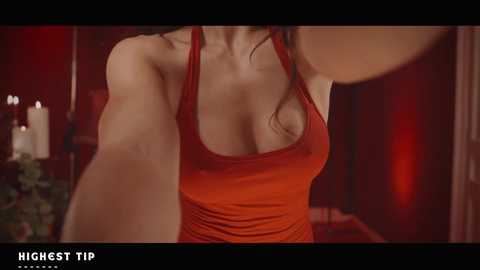 rougeoud @ chaturbate on 20230930