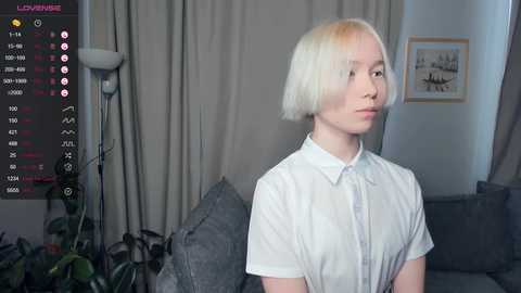 silvergloss @ chaturbate on 20230930