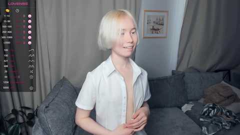 silvergloss @ chaturbate on 20230930