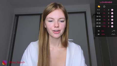 stay_the_night @ chaturbate on 20230930