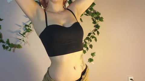 teresabriggs @ chaturbate on 20230930