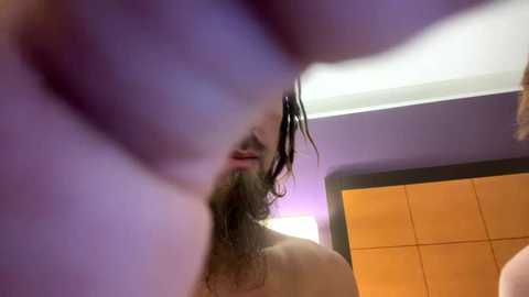 travelgirl925 @ chaturbate on 20230930