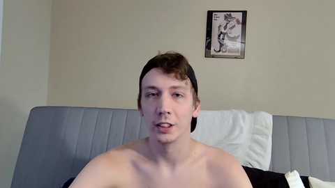 venirus @ chaturbate on 20230930