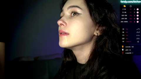 vrchan @ chaturbate on 20230930