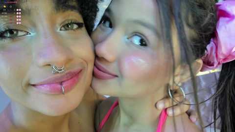 willow_hendrix @ chaturbate on 20230930