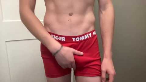 18studx @ chaturbate on 20231001