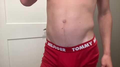 18studx @ chaturbate on 20231001