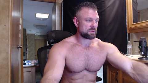9fat_inches @ chaturbate on 20231001