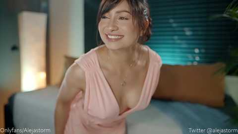 alejastorm @ chaturbate on 20231001