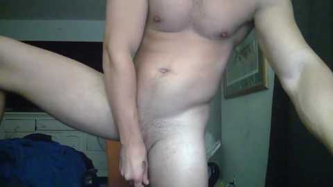 aleksandarkarelin @ chaturbate on 20231001