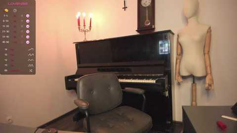 allotropp @ chaturbate on 20231001