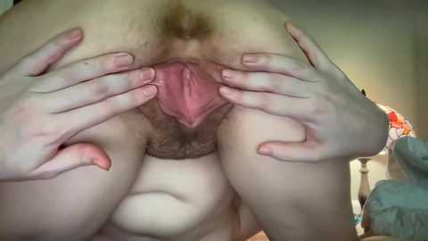 amyrae @ chaturbate on 20231001